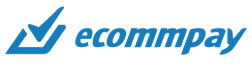 ecommpay ecommpay