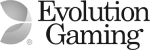 evolution gaming evolution gaming