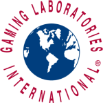 gaming laboratories gaming laboratories