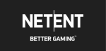 netent netent