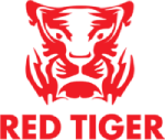 red tiger red tiger