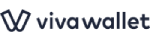 viva wallet viva wallet