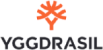 Yggrasil Yggrasil